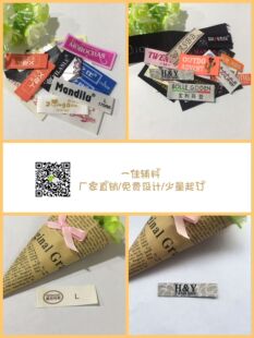 �S��ֱ�Nϴˮ�O/ˮϴ�O/�I��/���O/����/�ʎ�
