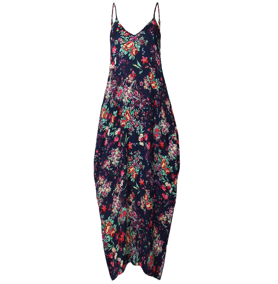 QQ图片20170623094912