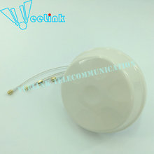 WIFI�쾀2.4G��5G�p�l2.5dBi��4dBi�҃����4x4MIMO�쾀