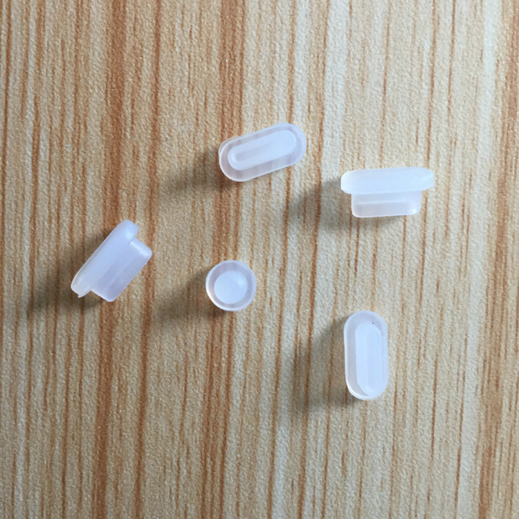 TB2LGtscUhnpuFjSZFpXXcpuXXa_!!