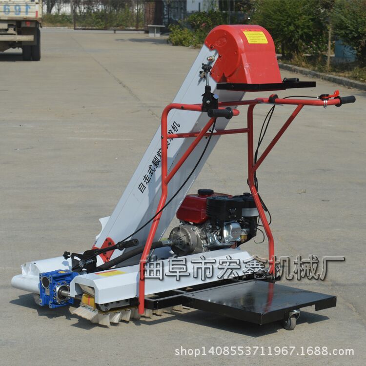 QQ圖片20171026152319