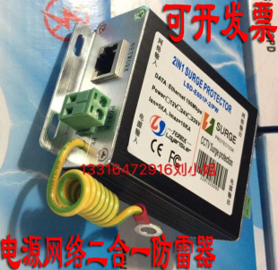 �O�ط����� �������A�z���^��������0-220V �W�j�Դ����һ������