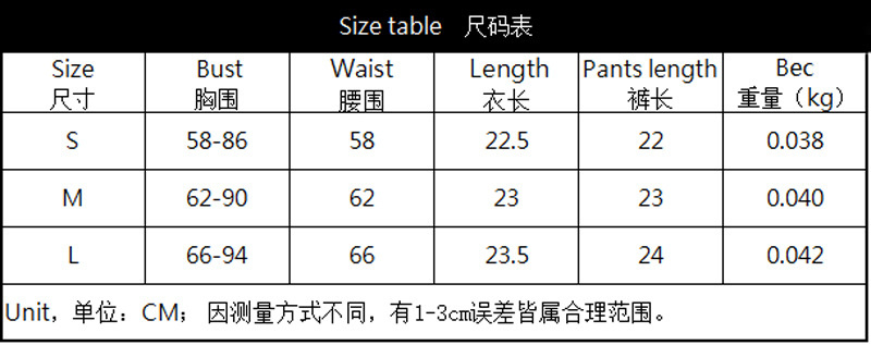 Soutiens-gorge en  dentelle - Ref 3370210 Image 16