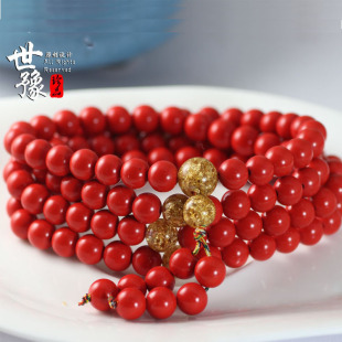 ��ɰ��� 108�w��Ȧ�ؔ���� �����L��Ů��������ɰ�ִ��ִ���ɰ