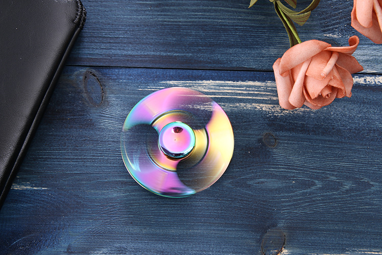 Stick selfie en Alliage - Ref 3386571 Image 57