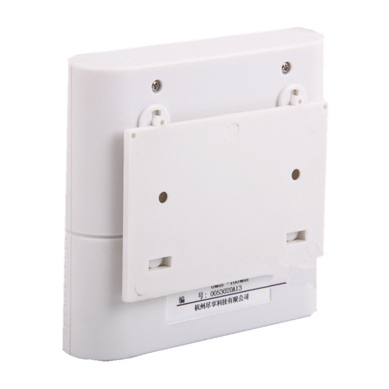 ��·�����¶ȼ�¼�ǳ��¿�ִ�����RD-T110����Ļ������