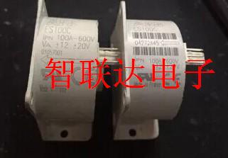 供应  电流互感器 ES100C ES100-9663 ES100-9594
