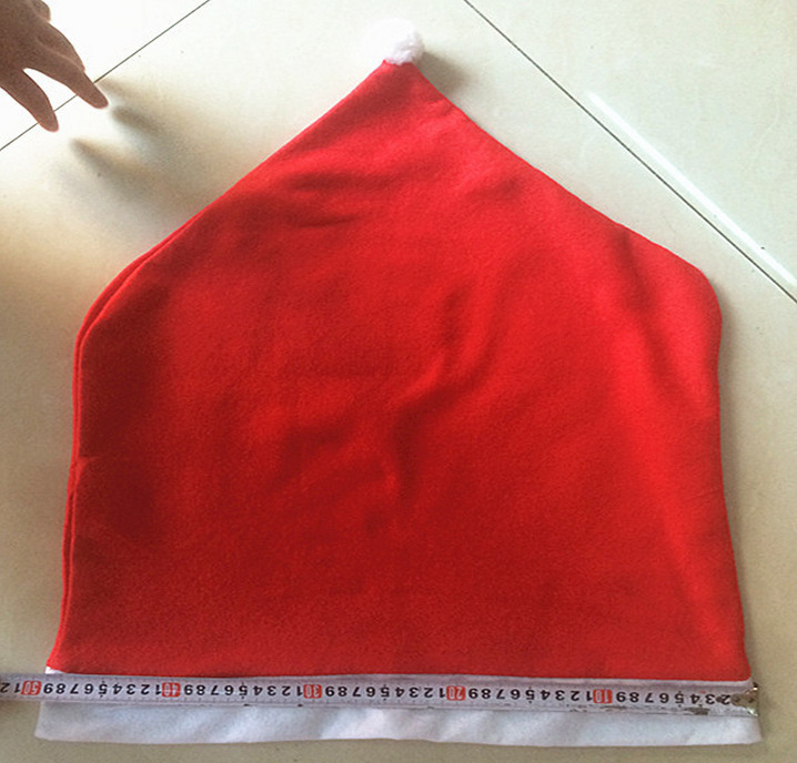 3383290309_760925683