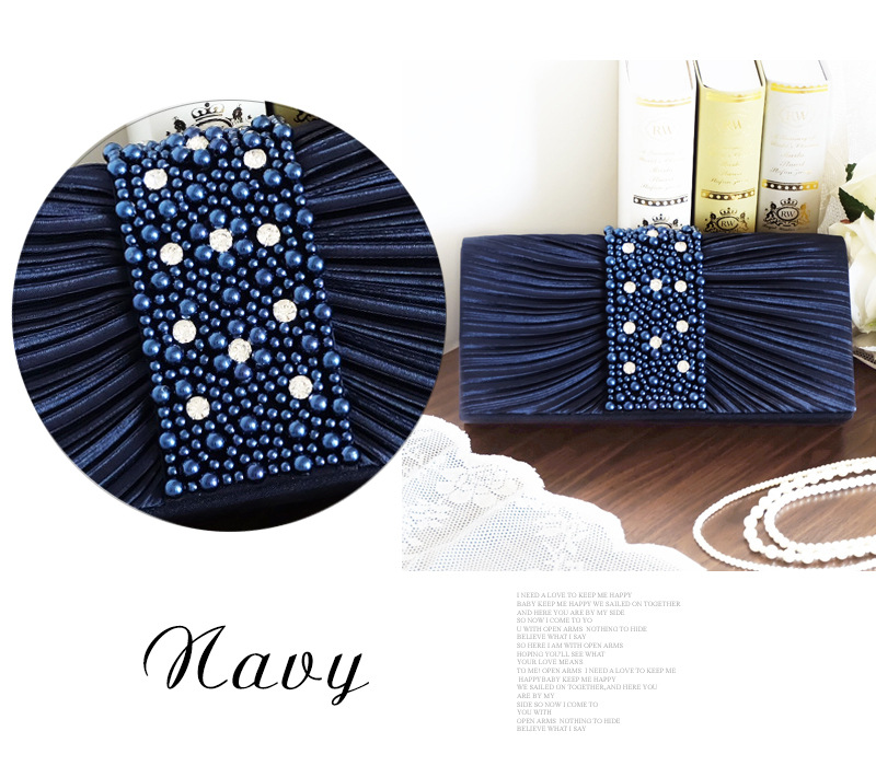 B5509【6】实物-(4)