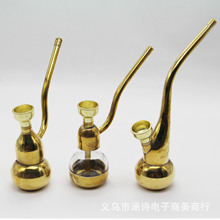 �S��ֱ���~�|С���J��ˮ����ˮ���� ˮ���� �ퟟ���ß������l