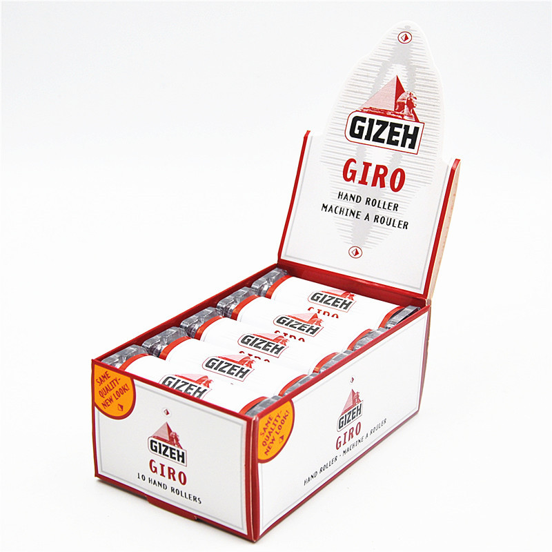 70MM-Plastic-Manual-Cigarette-