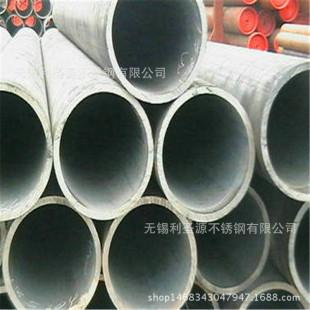 �F؛309S���P䓹� 309H���P䓟o�p䓹� ���w�ܘ��� 30 4 316 310S