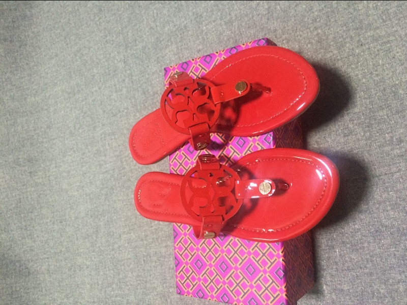 QQ图片20170401090418_副本