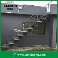 �e����ֱ̨�����/����䓽Y����������/���⺆��ֱ���F��/���