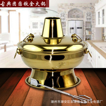 �׿�˹�����~�ŵ����ϱ������������߅�t��⁽�����������