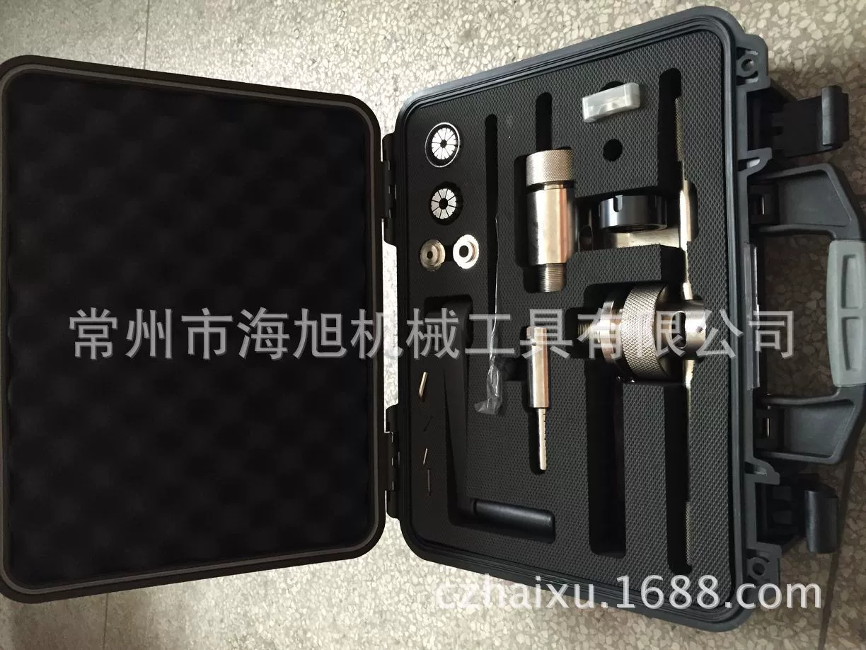 Аксессуары для резки воды, инструменты для резьбы водяного ножа, аксессуары для резки воды, витые проволочные инструменты