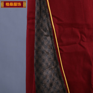 �S��ֱ�l������b�����¿ů�Ӻ��ȹ����ɮ����ʿ��ʽƽȹ