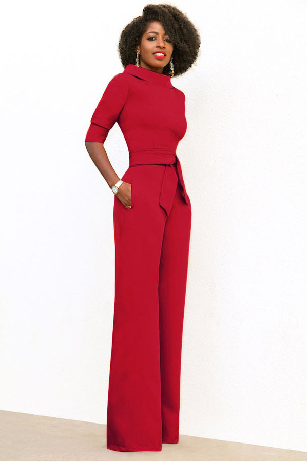 Costume femme MOONOSA en Drap romain - Ref 3334997 Image 105