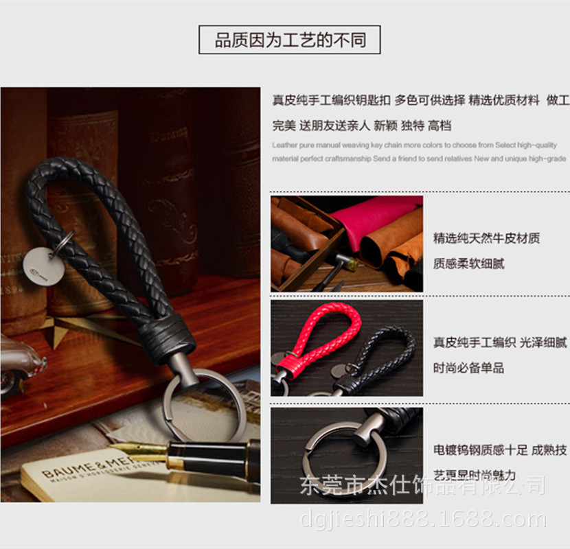 TB23O1BfpXXXXbuXXXXXXXXXXXX_!!