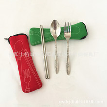 ���P䓱�y�;߰뻨���ӿ���2�����b�����;�