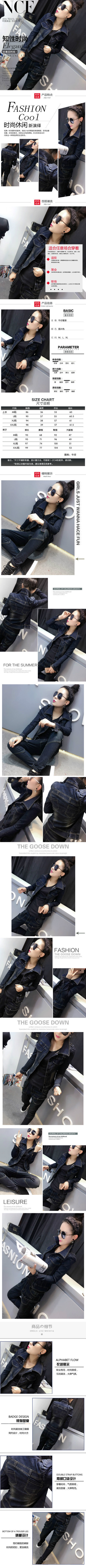 Costume femme en Cow-boy - Ref 3334654 Image 6