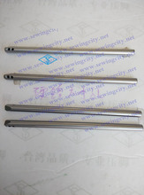 ���I�p�x�C������|ȫ䓲��| ƽ܇ᘗU  ƽ܇�FᘗU ���/С��