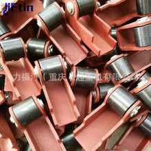 ���Ϡ�ˮƽ݆ ��܇ˮƽ݆ ����܇݆ˮƽ݆ 늄Ӻ��Jˮƽ݆