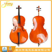 ͨ�`���� �ľ �A������� �W�����W�����������