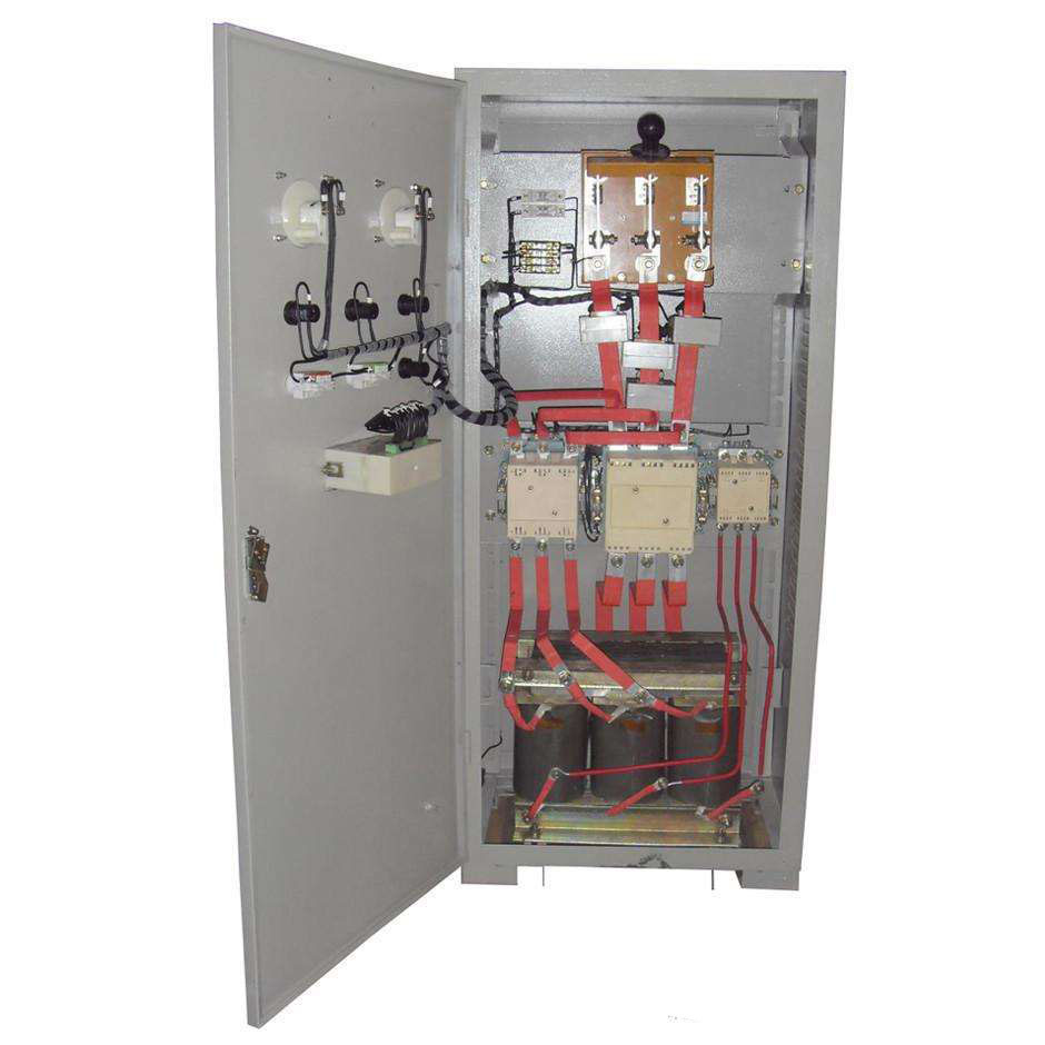 河南郑州自耦降压起动柜 自耦减压启动柜 自耦降压启动柜 启动器