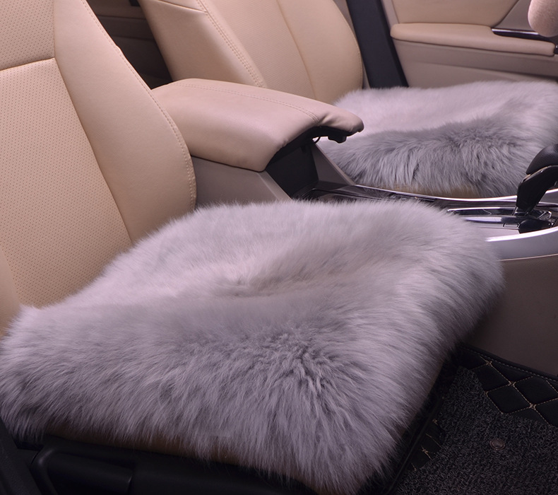 豆沙色小方垫-小三件-(5)