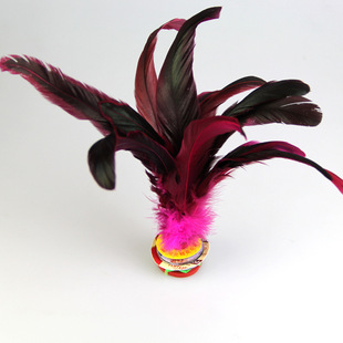 ��̖����uë��� ��ِӖ���� ��� ����ţ��� �ֹ�