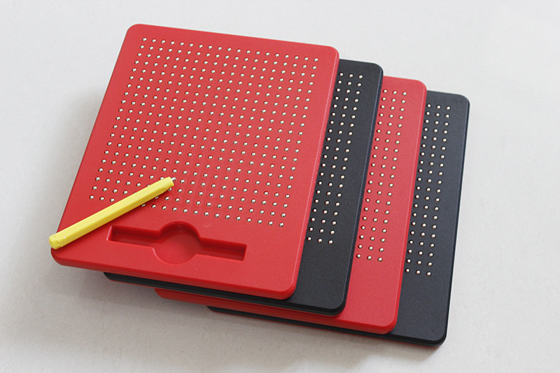 4012948769_1906999777