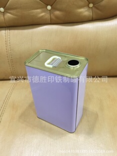 5L���FͰ �� ָ���w �|������ ����ă� �|������ �ھ���ԃ