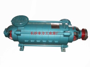 D85-67*7�༉��ˮ�x�ı� �S��ֱ�N