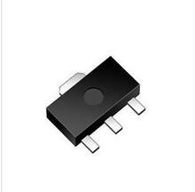 ��������TG8350 TGƷ�� ���ڻ������ ��Ӧ ��ӭ����