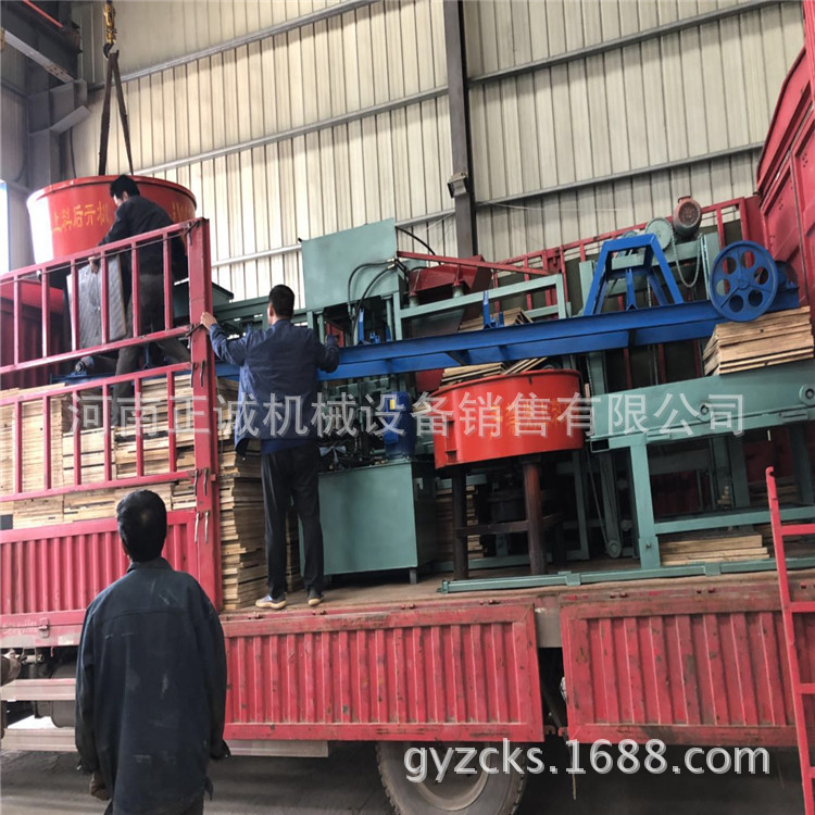 微信圖片_2017121109035510