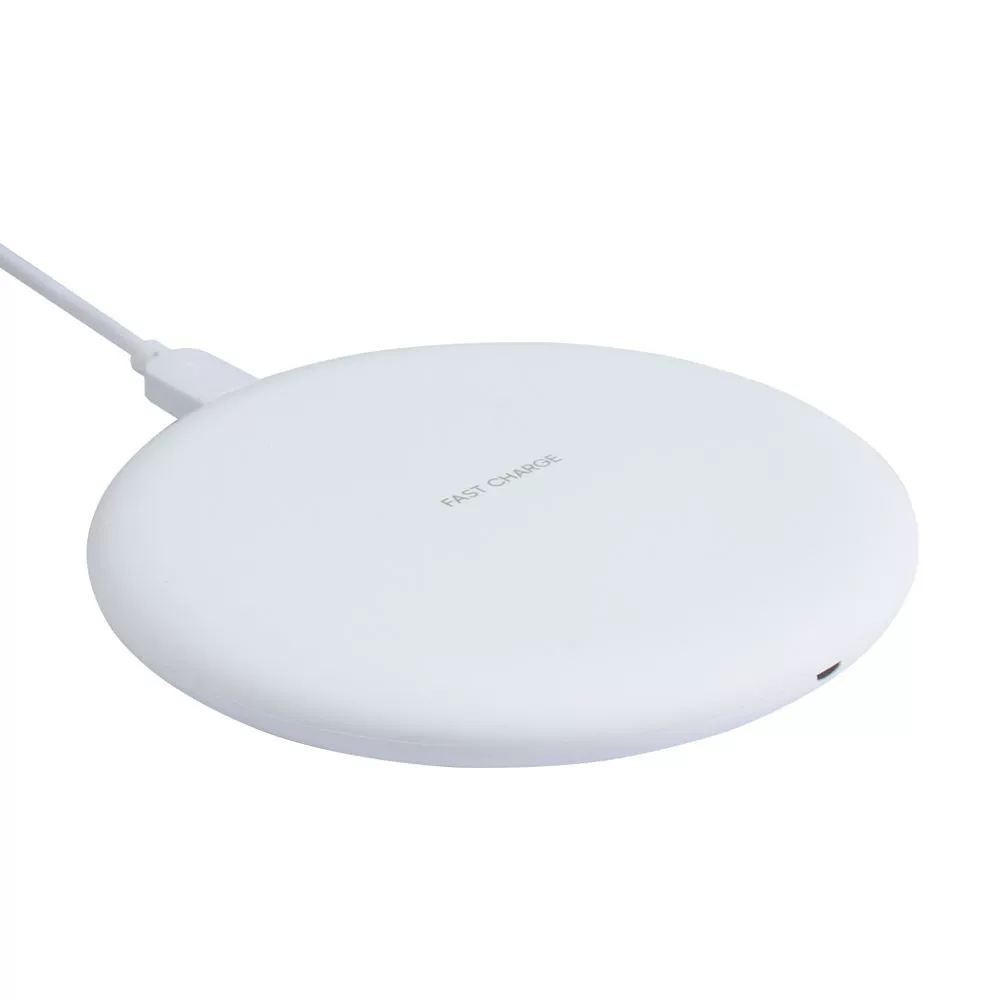 Apple, huawei, charger, iPhone14, Amazon