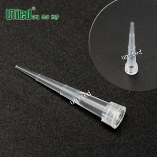 ����10ul�����^ ͨ�� �伪��ɭ�����Һ��