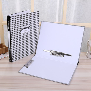 �|���ľ� �Ӻ�A4�ļ��A �p�A ��������A a4�Y�ϙn���A�S��ֱ�N