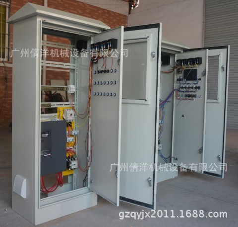 ���ҹ�Ӧ������¯���ƹ��ع� �Ǳ��豸���������豸QYKZ-01