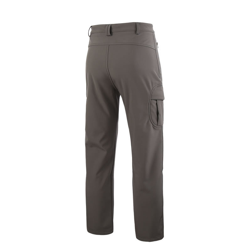 Gray 3