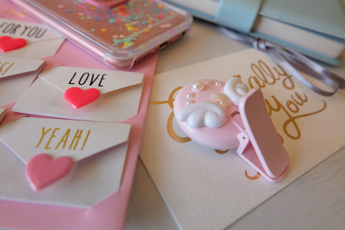 Perche selfie - Ref 3386247 Image 5