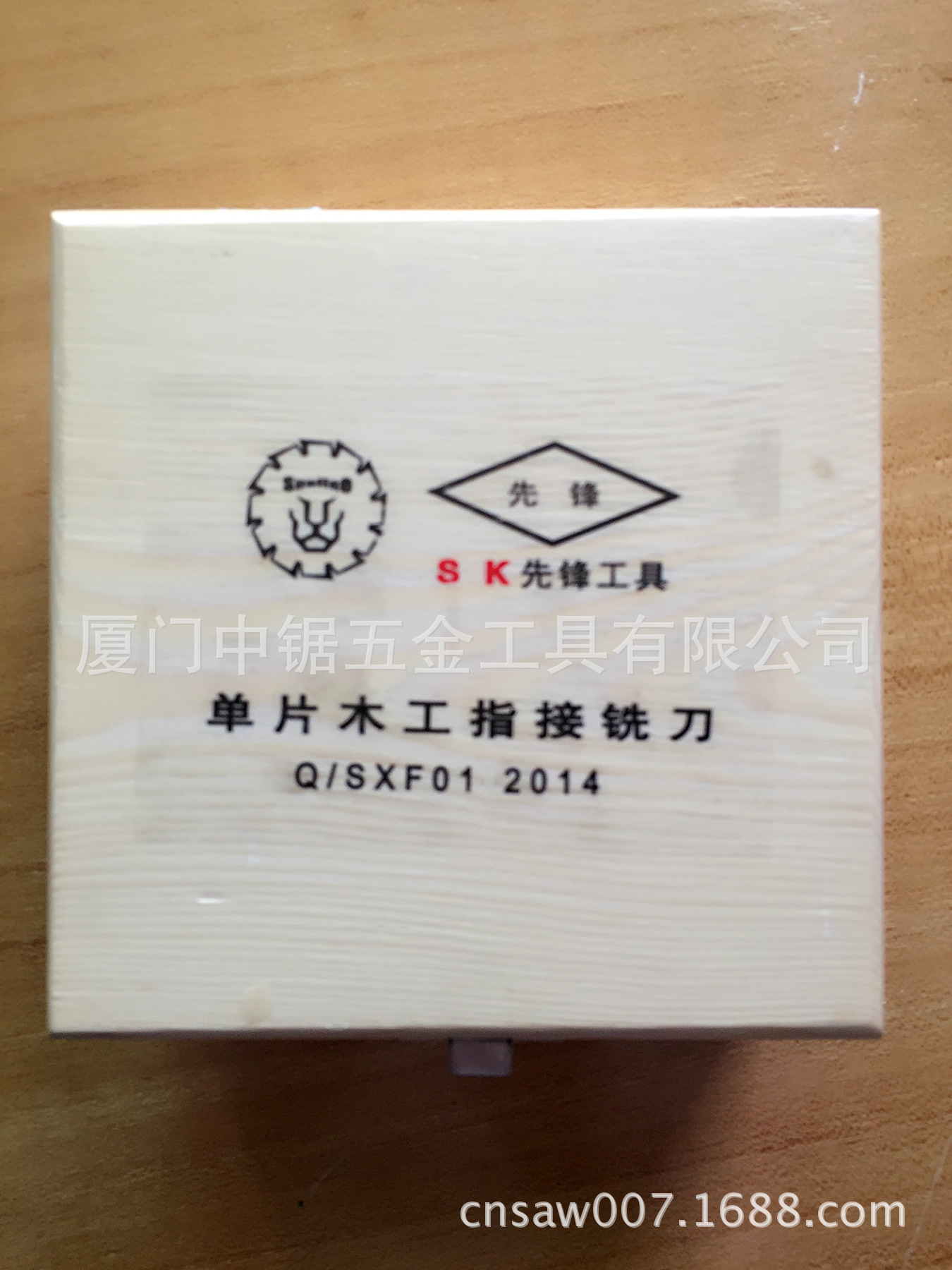 Ӧо⡾ľָӵľٵ ̵  ָӵ