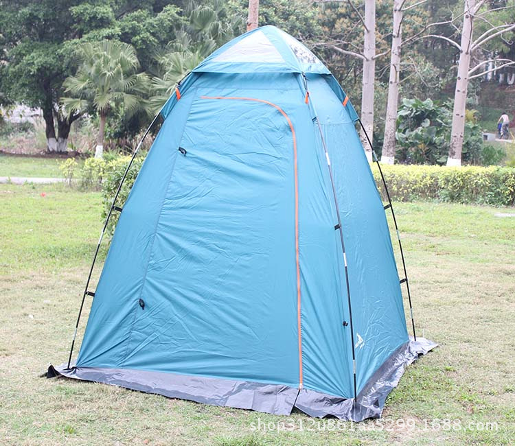 TB2Ws5ZmXXXXXX4XpXXXXXXXXXX_!!