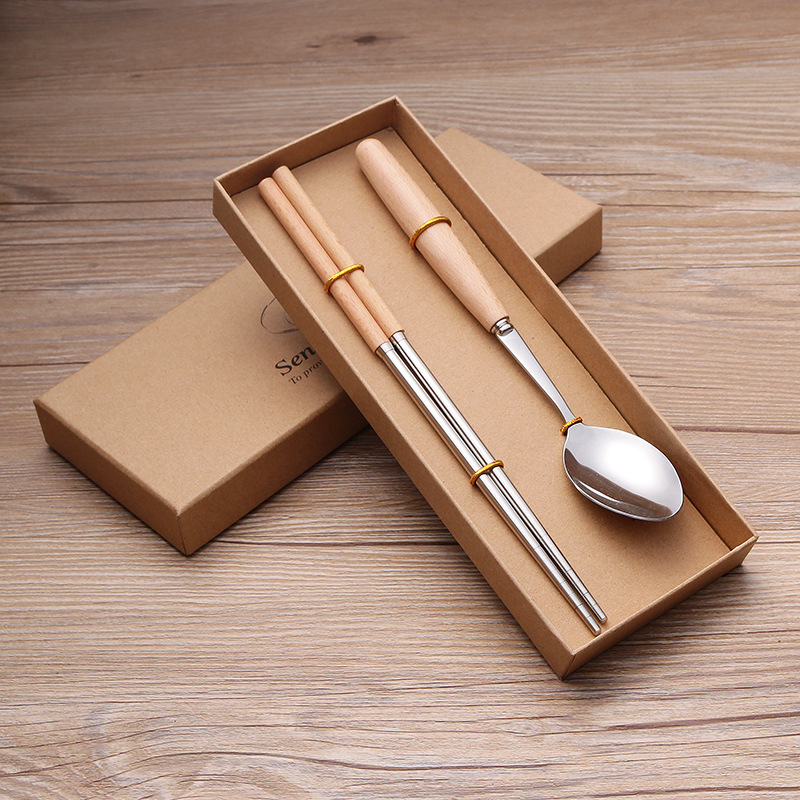 TB2KCw8XIaJ.eBjy0FbXXcwrFXa_!!