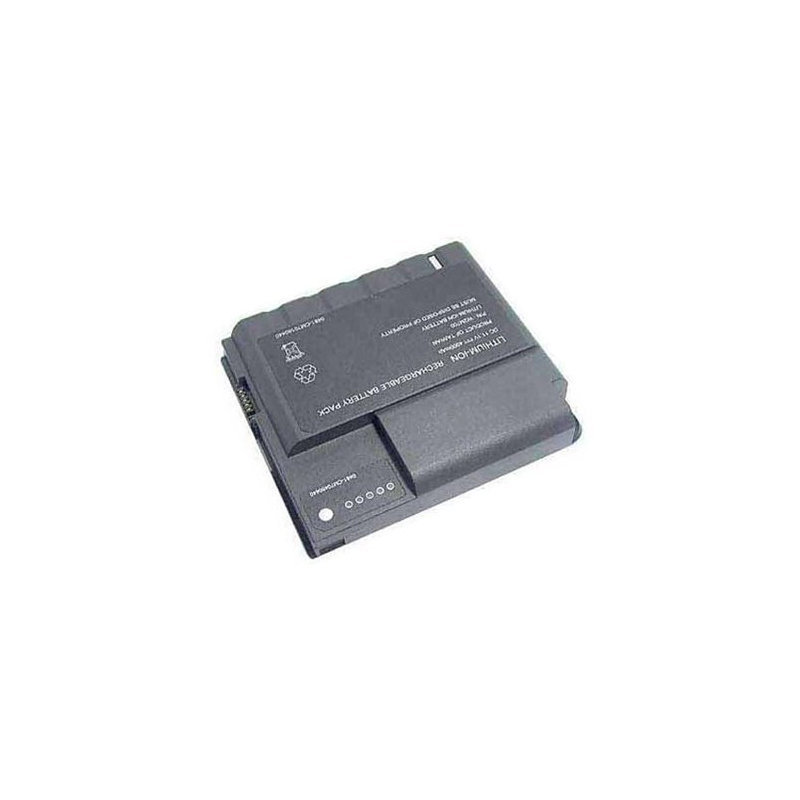Applicable to Compaq 167299-002 167935-001 230608-001 Notebook Battery