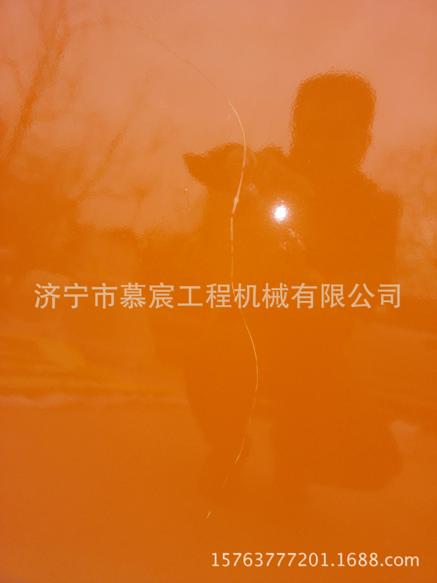 厂家供应卡特320C 水箱边门 挖掘机各机型钣金件