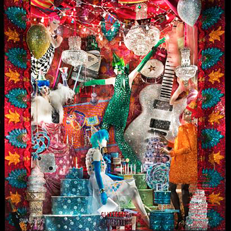 ����չʾ��� ��ƷЬ���Ӿ����� ��Ʒչʾ���� ��������