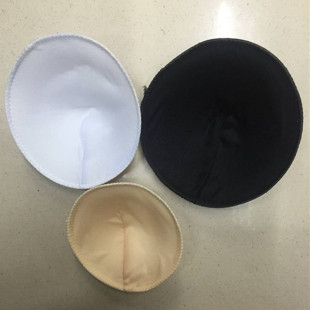 A06���dģ�� ���d�����ֱ� һ��һ���b�A�� ���˱� ���d��Ƭ