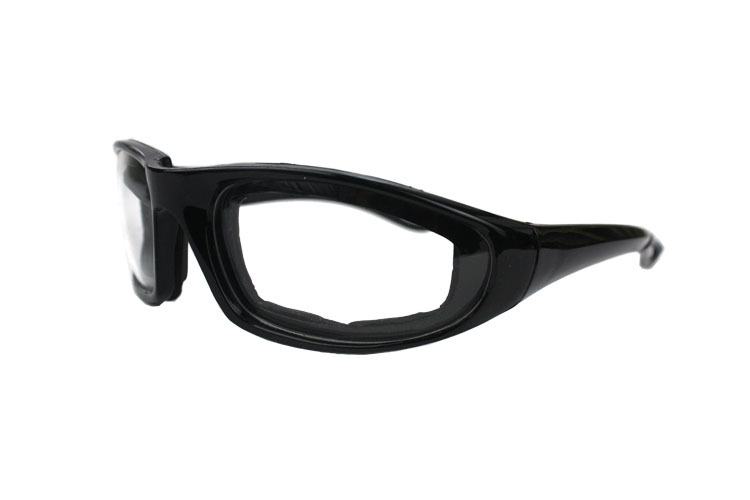 Tactical Sunglasses Variation 7